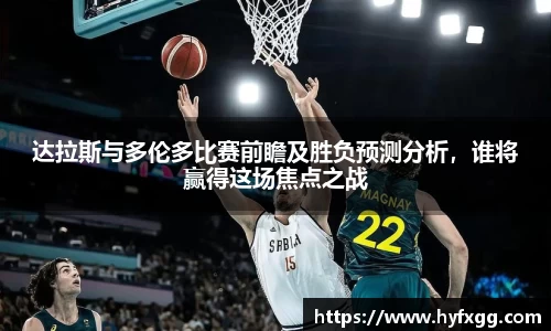 HAHA体育官网