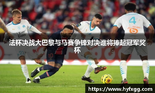 HAHA体育官网
