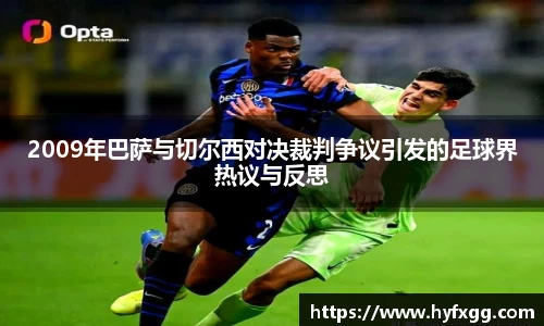 HAHA体育官网