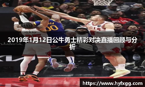 哈哈哈体育