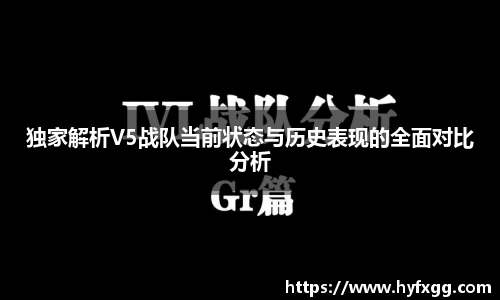 哈哈体育官方网站